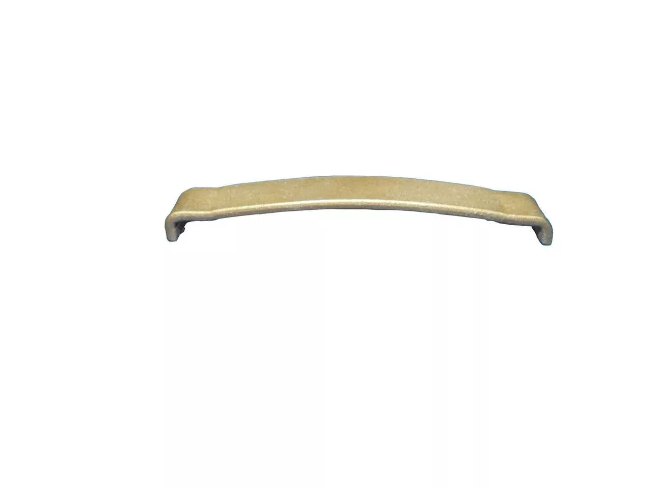 QU20054 Ford F250, F350 Front Disc Brake Caliper Tension Spring