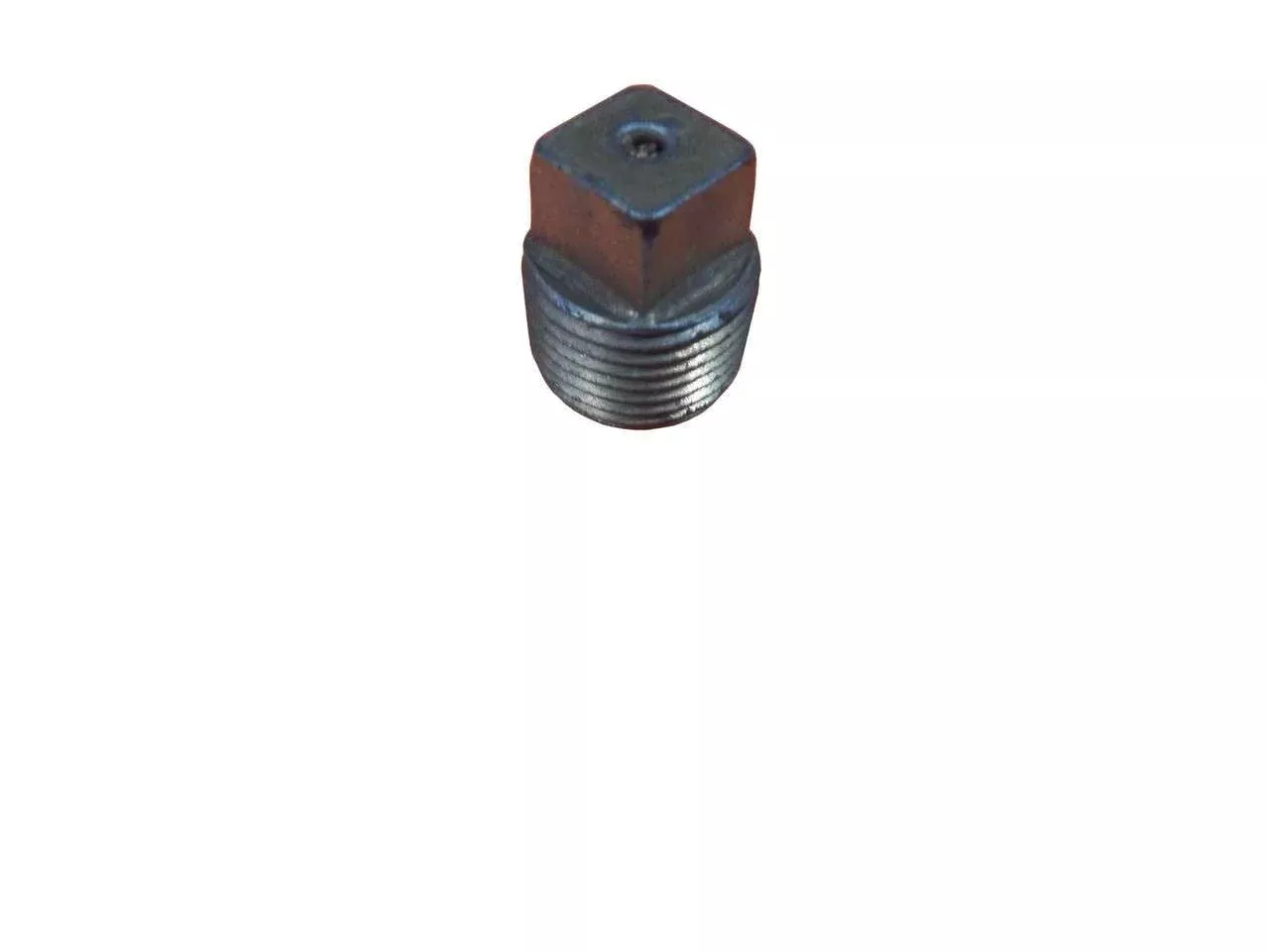QU20120 Vented Fill Plug