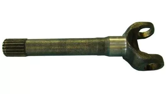 QU20251 67-75 Outer Axle Shaft