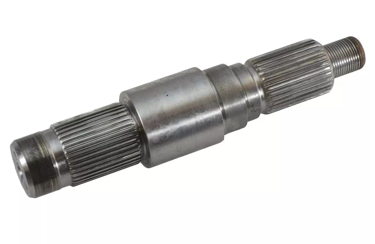 QU20347U Good Used Front Output Shaft BW4407