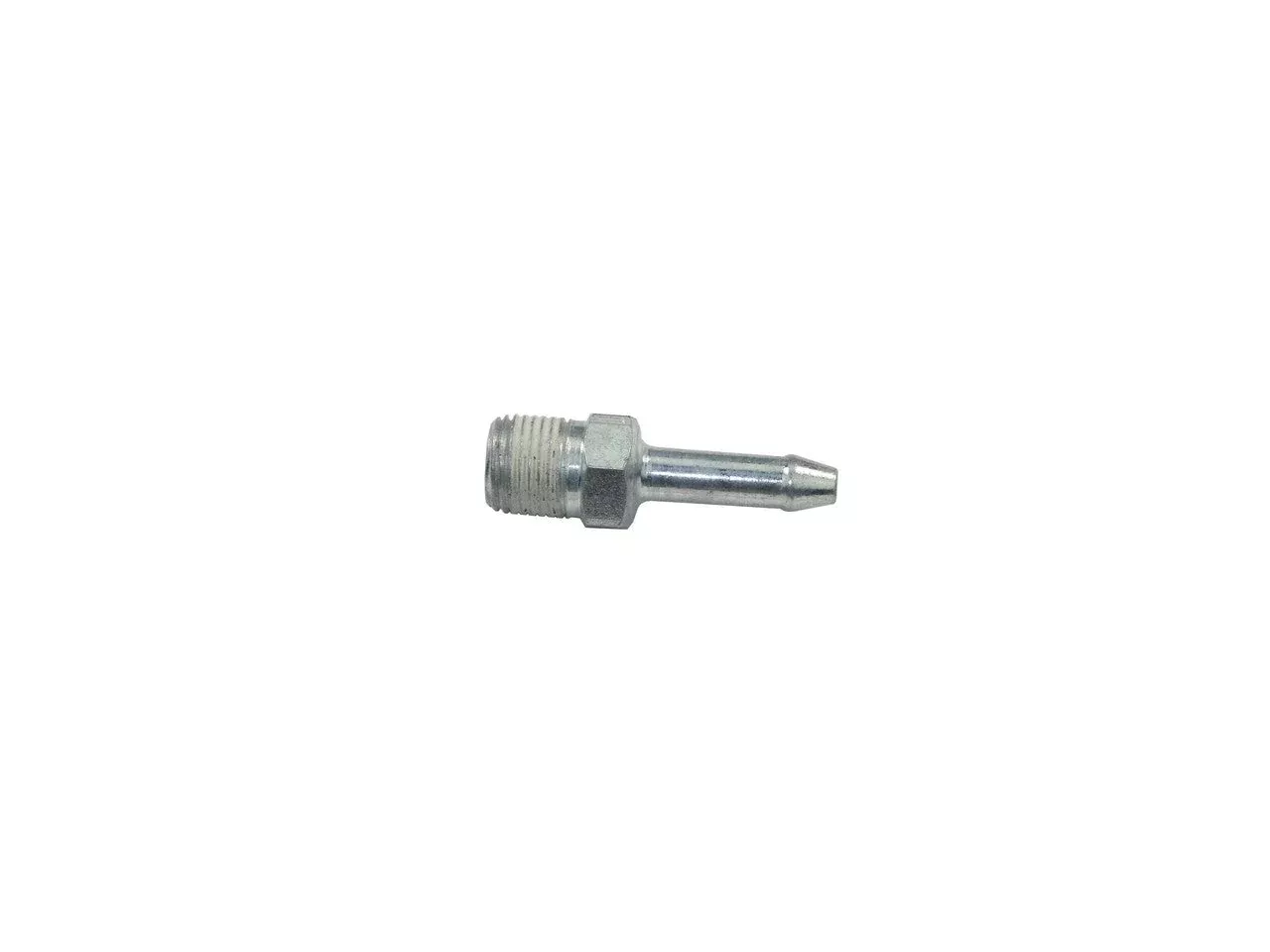 QU20366 Hub Vacuum Fitting for Ford 4x4 Steering Knuckles