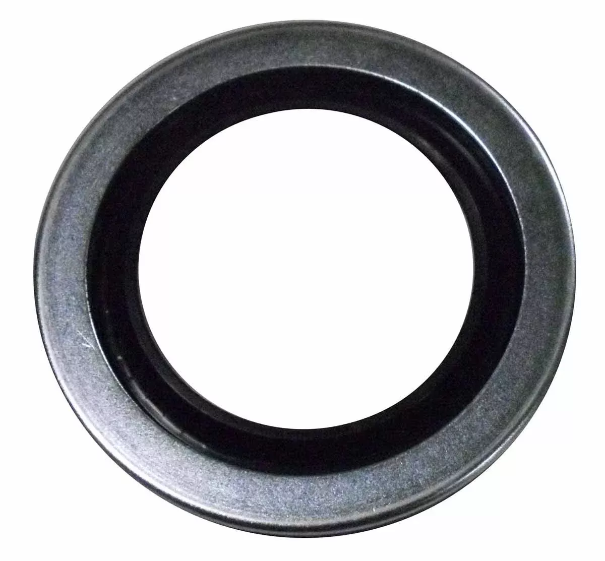 QU20403 1995-1996 Ford Front Wheel Seal