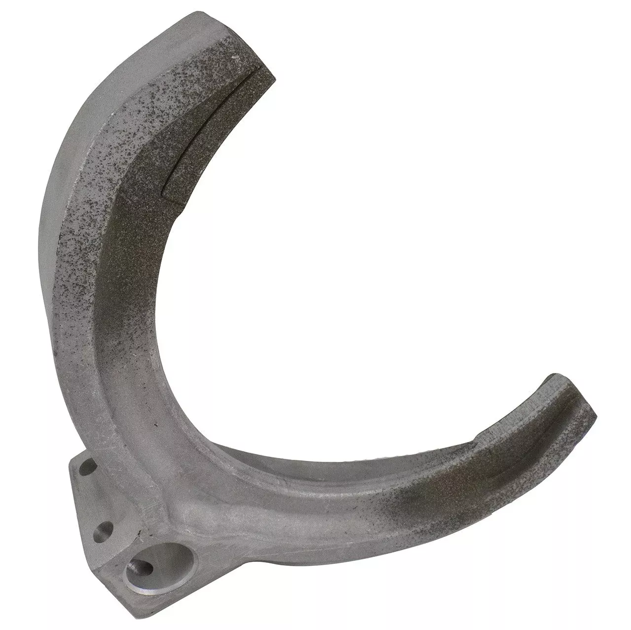 QU20408 5th and Reverse Fork for 1988-2004 Ford ZF S5-42 & ZF S5-47/M