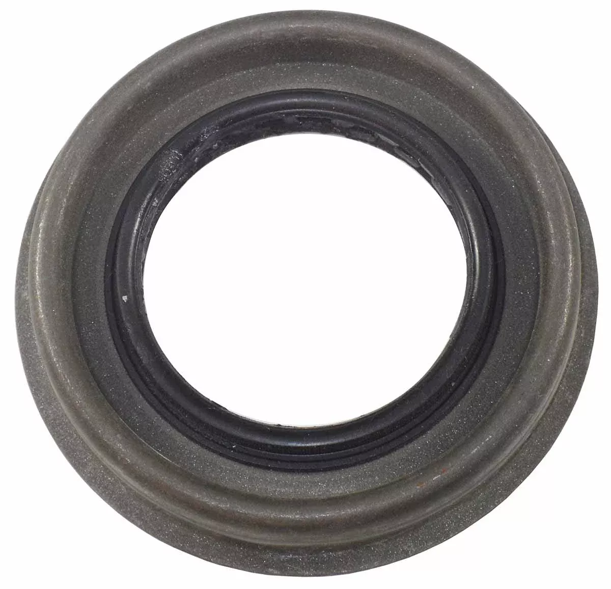 QU20415 Pinion Seal for 2011-up Ford Sterling 10.50" SRW Rear Axles