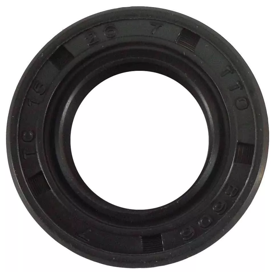 QU20416 Shift Shaft Seal for Ford Borg Warner Manual Shift Transfer Cases