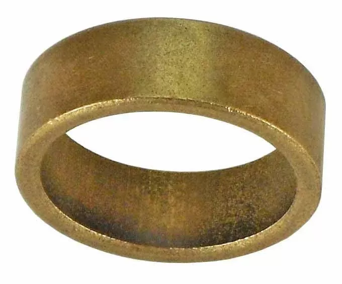 QU20417 Input to Main Bushing