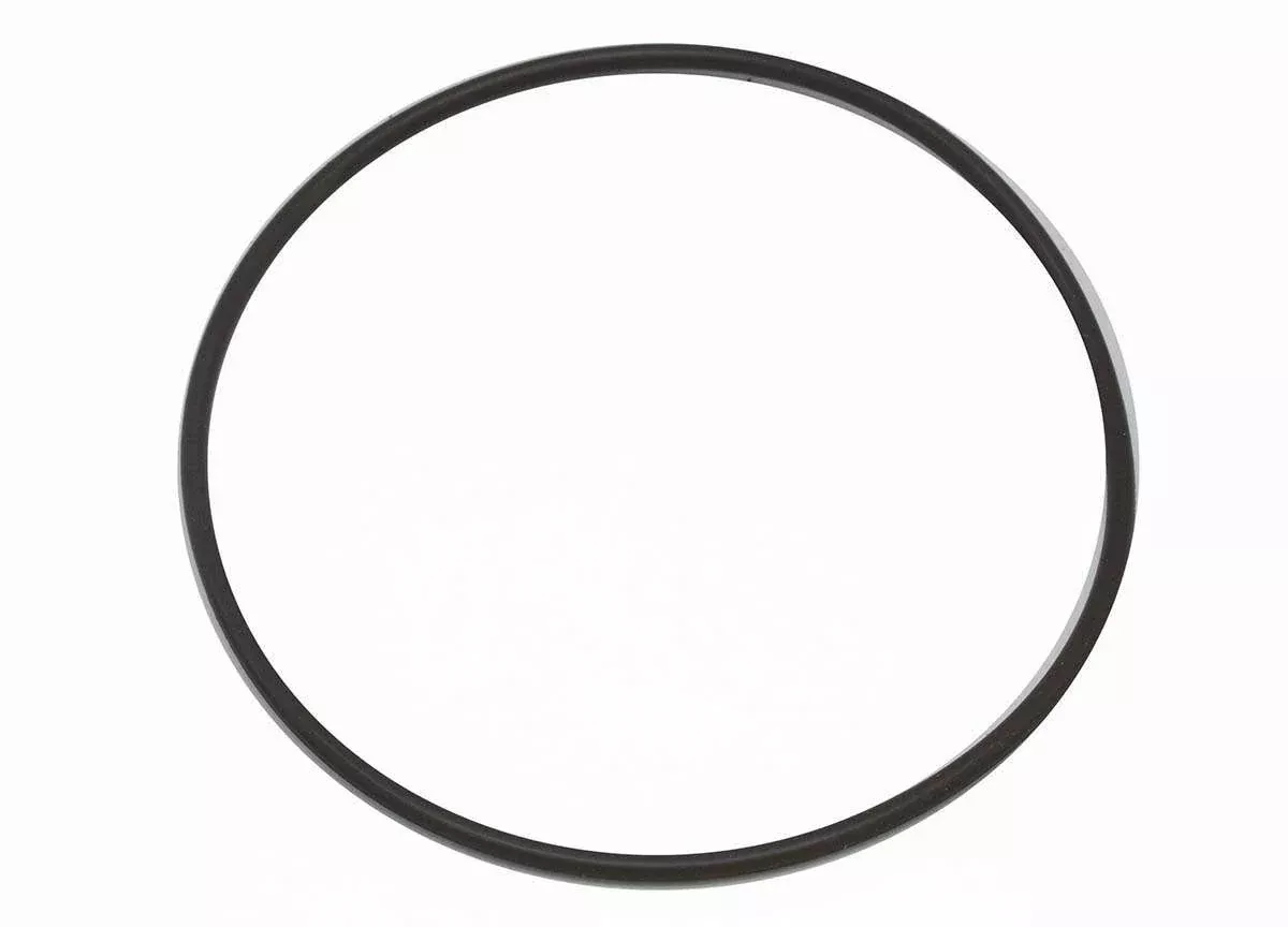 QU20423 Front Input Retainer to Front Housing O-Ring for ZF 6-Speed