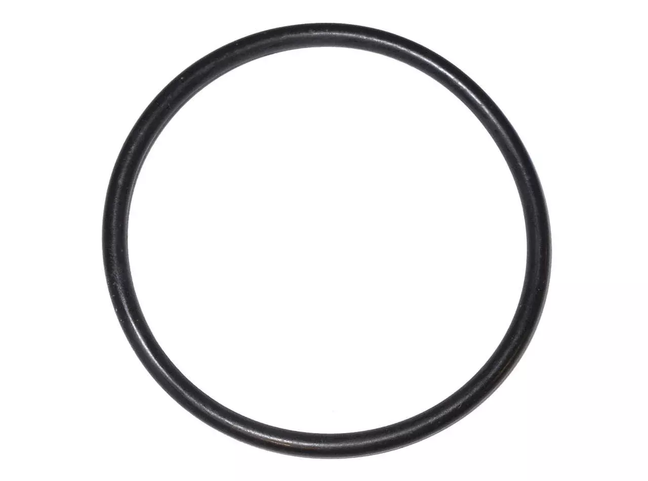 QU20424 O-Ring, Input Nose to Front Case for ZF S5-42 & S5-47/M