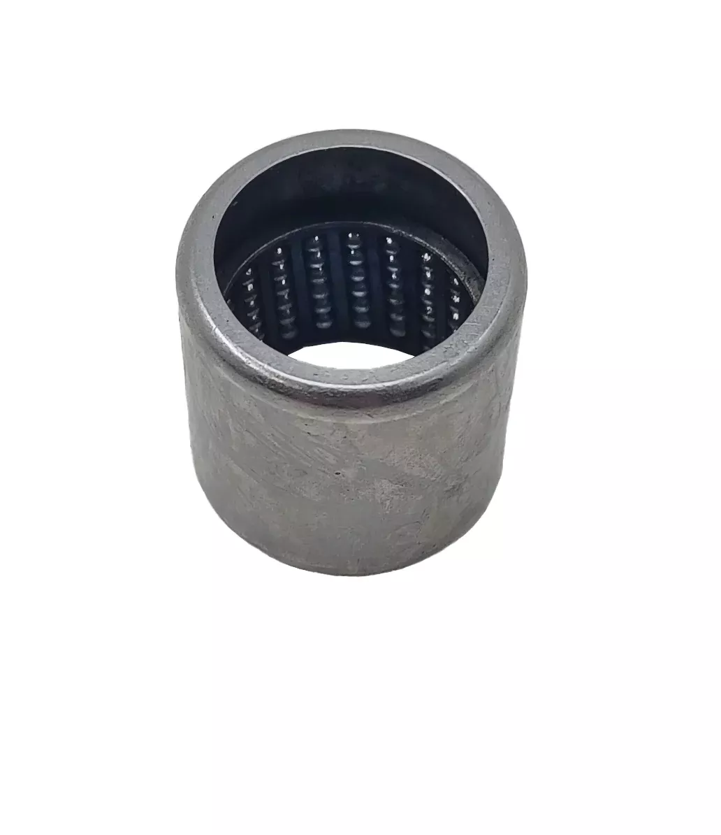 QU20428 Sliding Bearing Assembly for Ford ZF S5-42 and S5-47