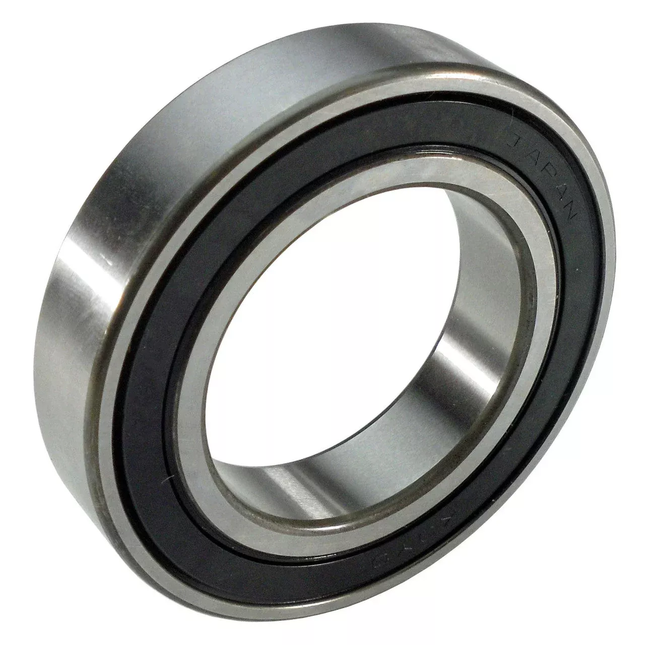 QU20440 Sealed Outer Axle Shaft Support Bearing for 2005-up Ford Super 60