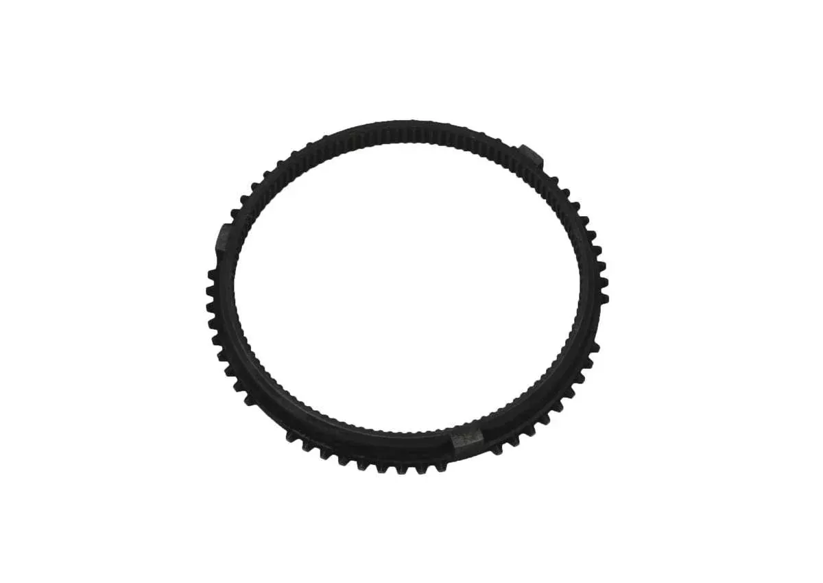 QU20610 ZF S5-42 1st Gear OR 2nd Gear Replacement Synchro Ring