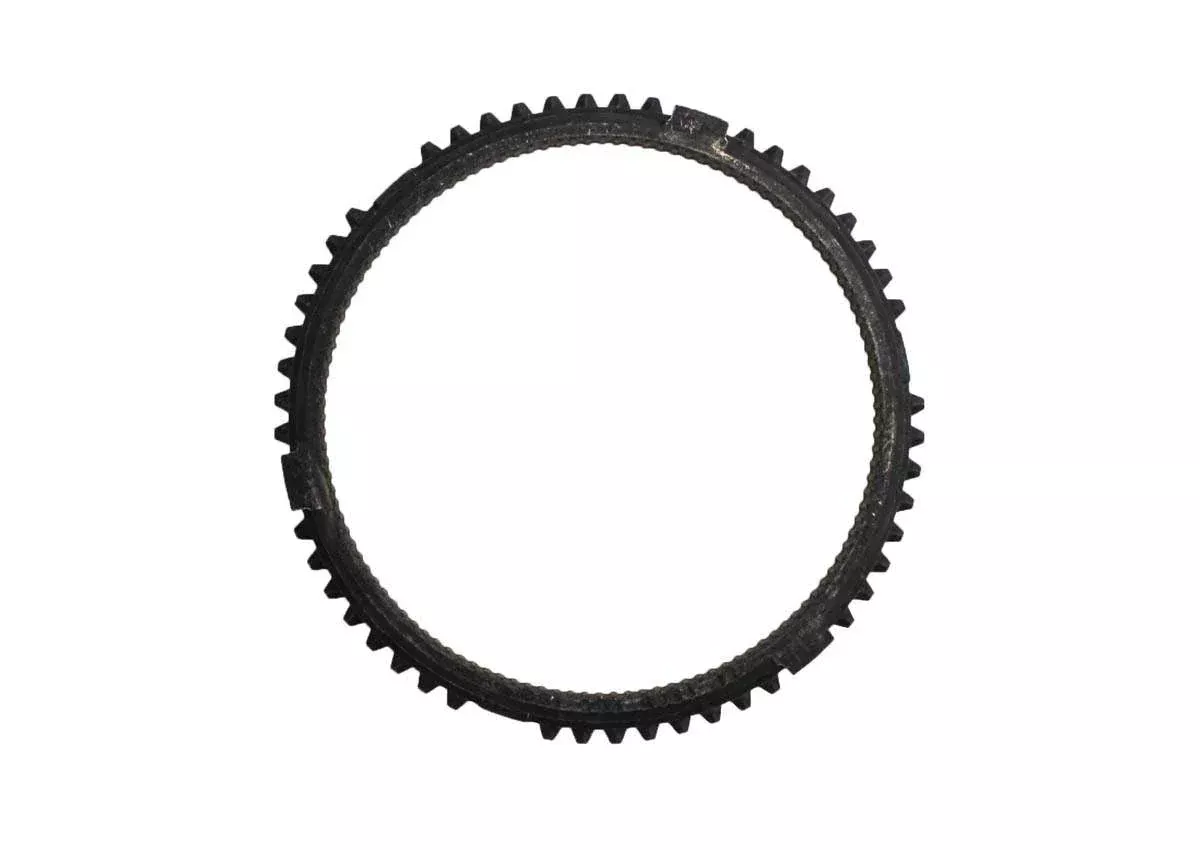 QU20611 ZFS5-42 Replacement Synchro Ring for 3rd, 4th, OR 5th Gear