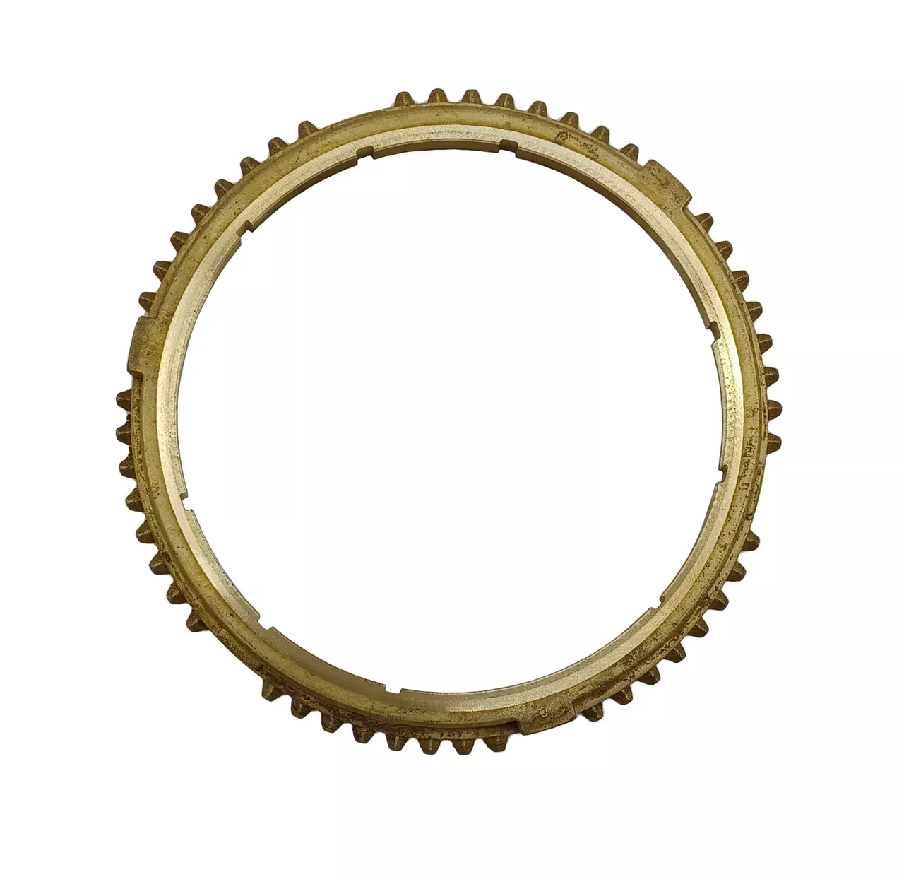 QU20612 ZF S5-42 Replacement Reverse Gear Synchro Ring