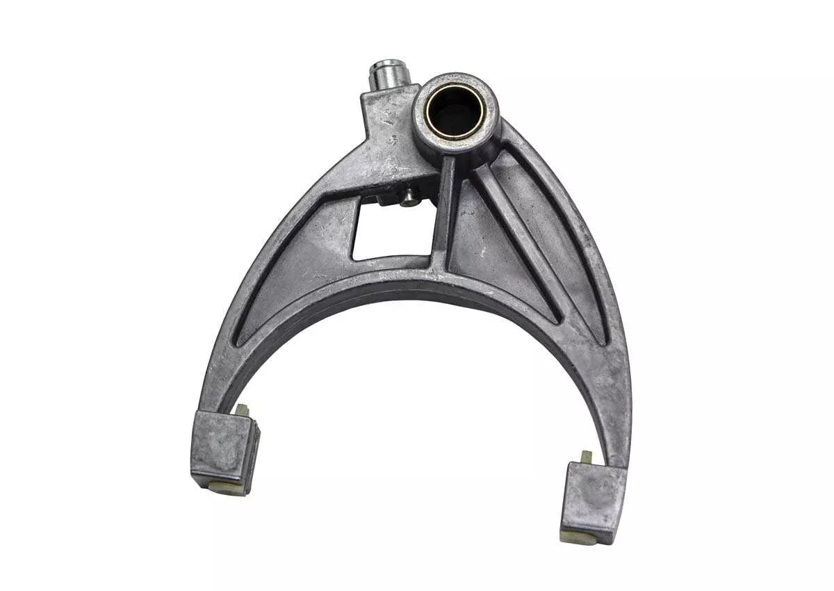 QU20641 Range Fork for BW1356, BW1370, BW4470