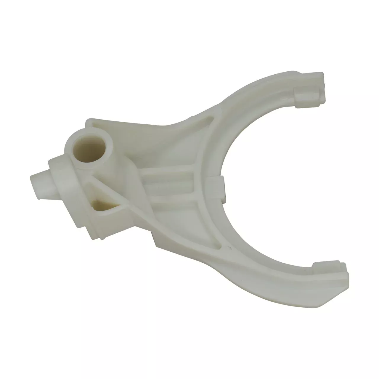 QU20642 New Mode Lockup Fork for Borg Warner 1356 Transfer Cases