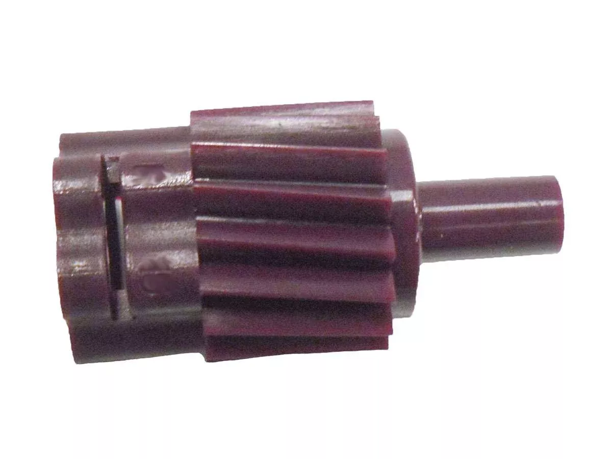 QU20670 16 Tooth Speedo Driven Gear for Ford