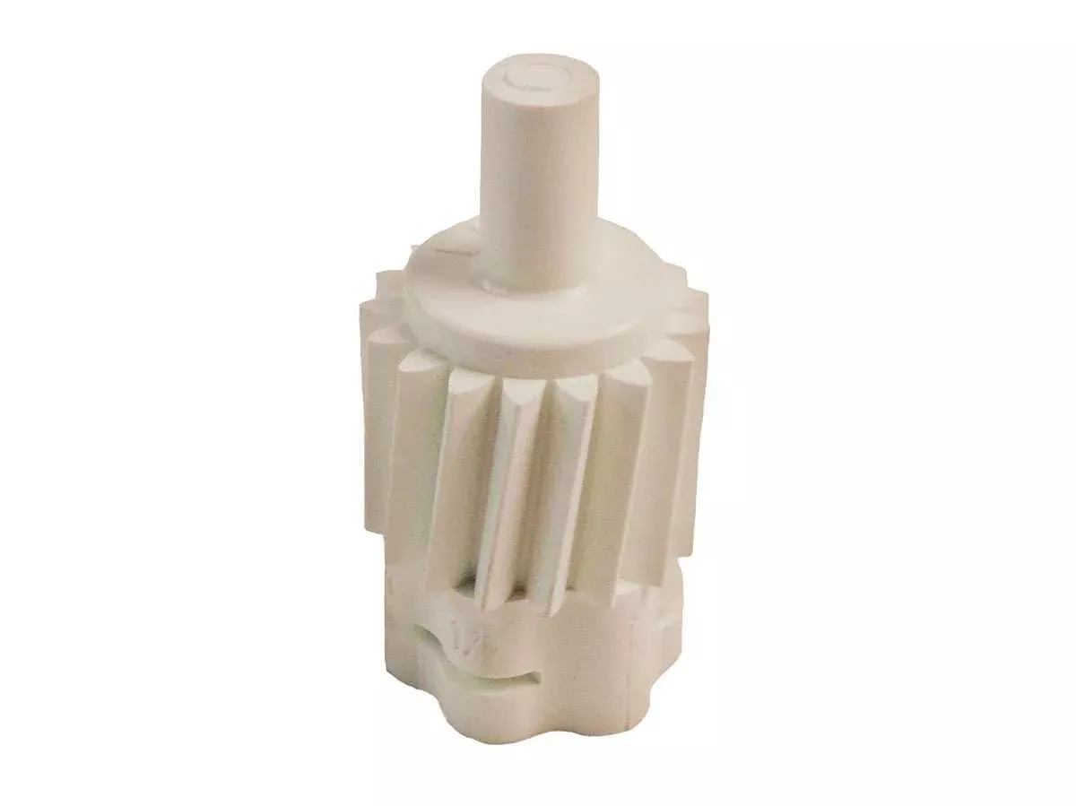 QU20671 17 Tooth Speedo Driven Gear for Ford