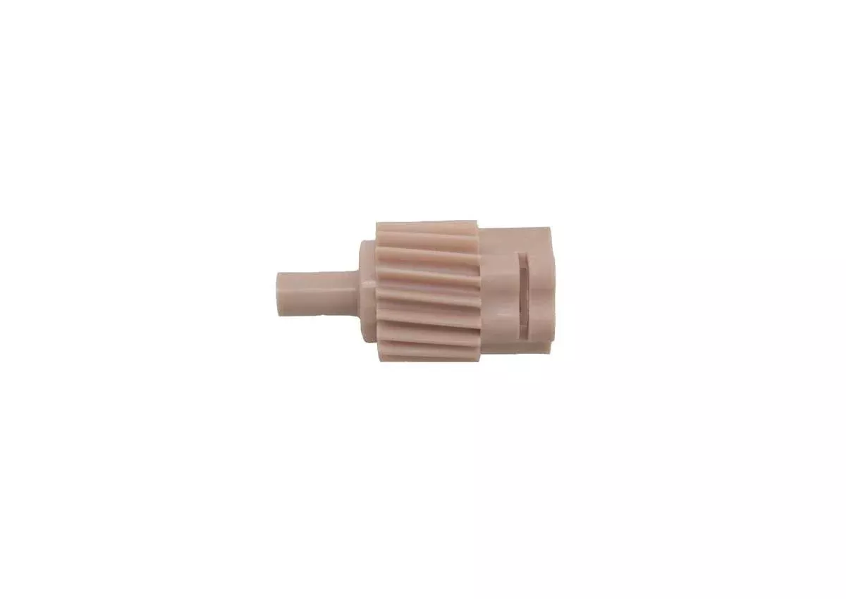 QU20673 19 Tooth Speedometer Driven Gear for Ford