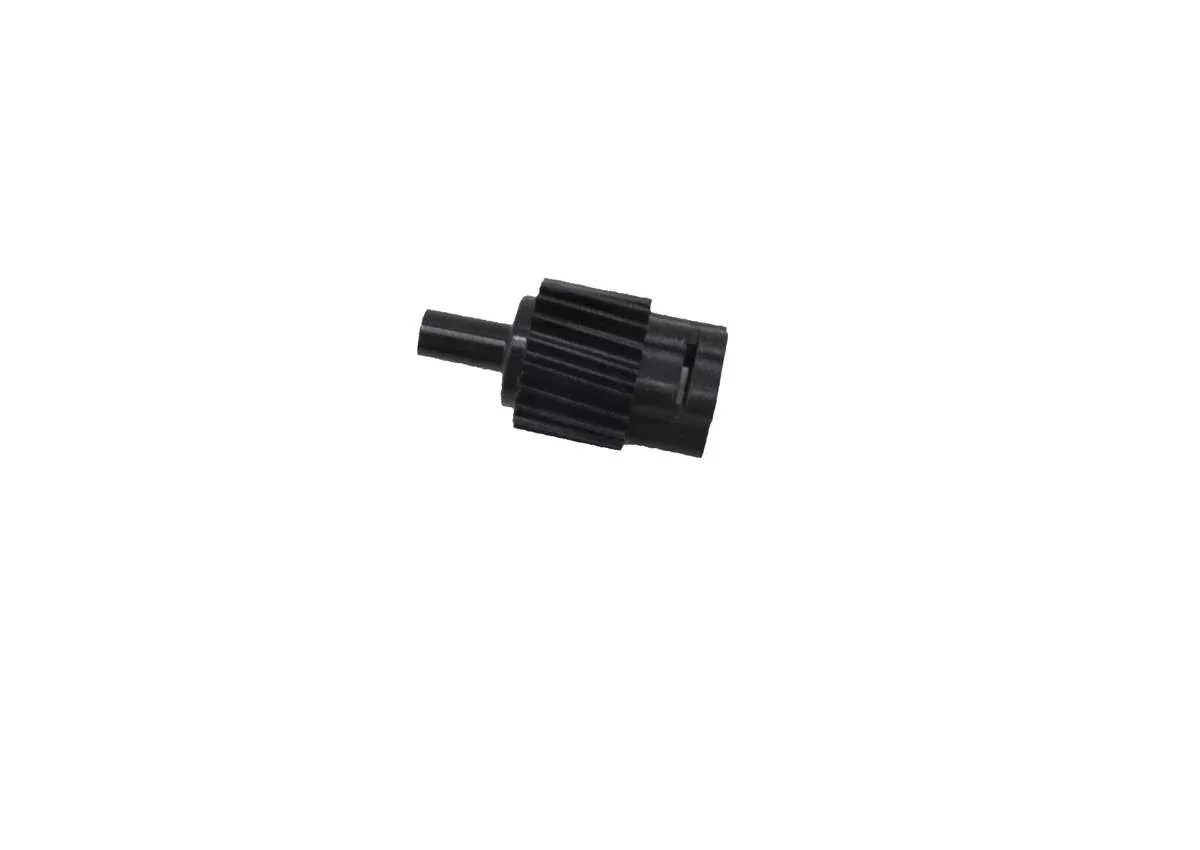 QU20674 20 Tooth Plastic Speedometer Driven Gear for Ford