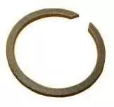 QU30013 Shift Shaft Snap Ring for many NPG Electric Shift Transfer Cases