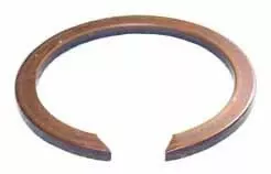 QU30015 Rear Output Shaft Snap Ring for GM NP261 & NP263 Series