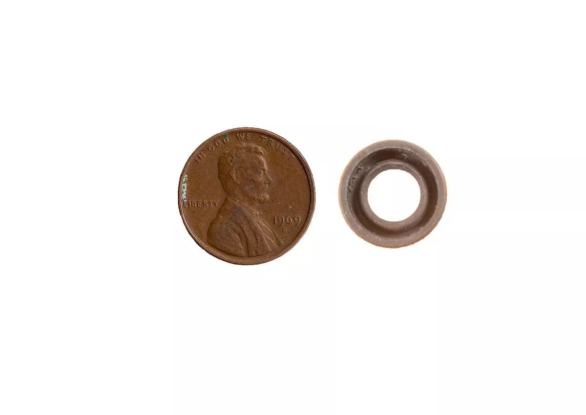 QU30059 GM Speedo Drive Seal for NP205