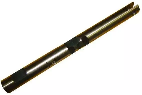 QU30069 New Process NP205 Front Output Shaft Shift Rail