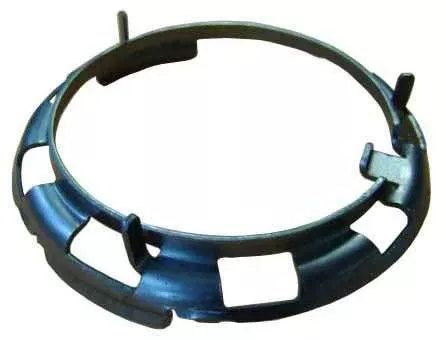 QU30117 2011-Up Spindle Nut Lock for GM AAM Rear with 2-1/8″ Spindle Threads