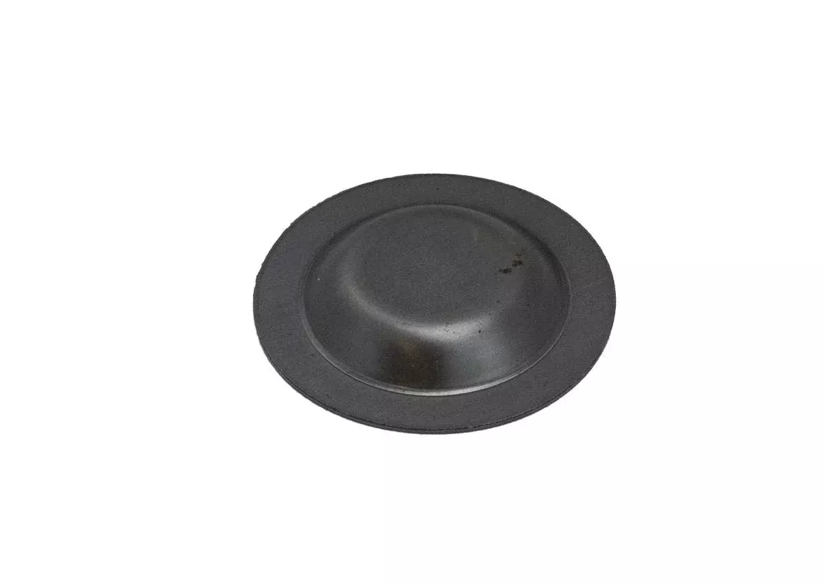 QU40062 Dana 60 Lower King Pin Grease Retainer