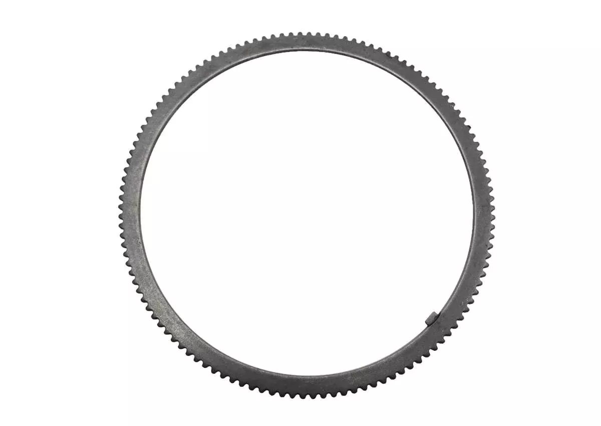 QU40290 Dana 70 Rear Axle ABS Tone Ring