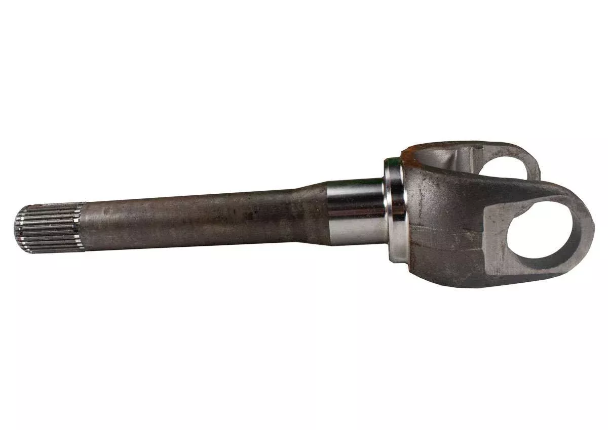 QU40330 Dana 60 Outer Axle Shaft for 1975-1993 Dodge, 1977-1991 GM