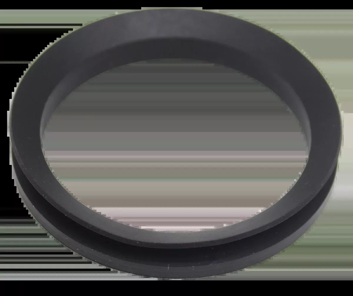 QU40397 Pinion Wiper V-Seal