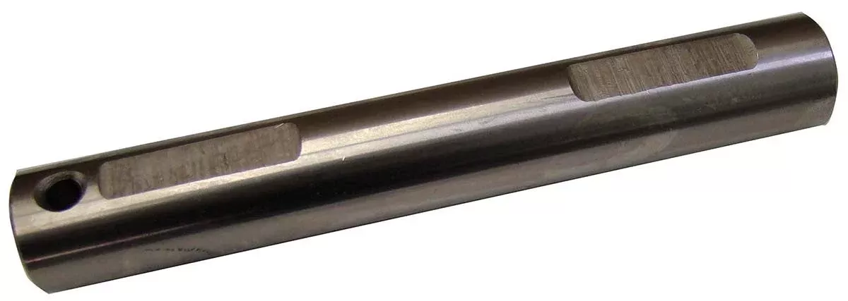 QU40520 Dana 60 Differential Cross Shaft