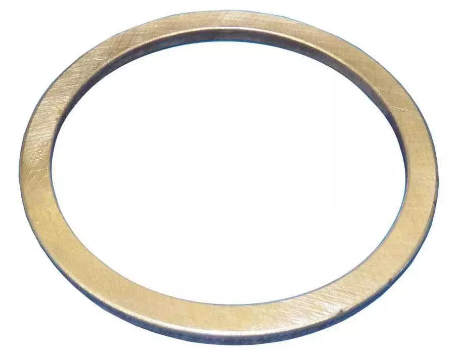 QU40604 0.216 D80 SPACER