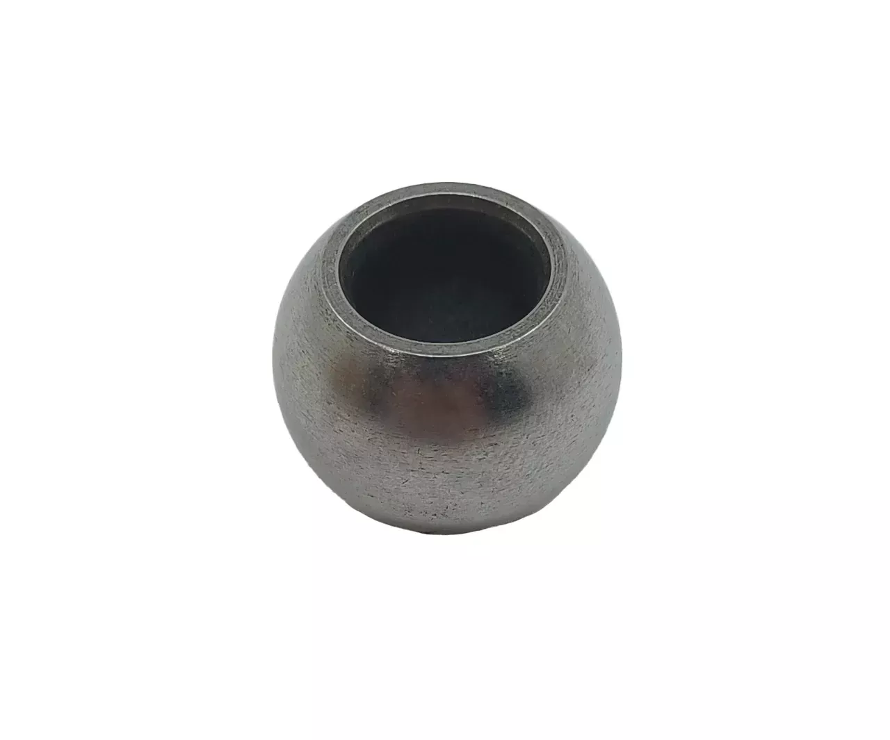 QU40817 Hardened Steel Centering Ball Only for Saginaw CV Driveshafts