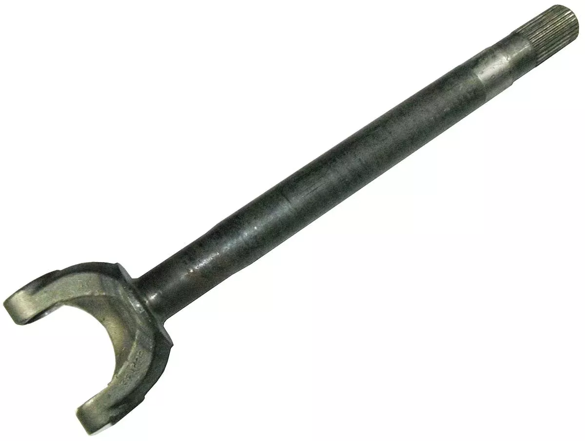 QU40824 Left Inner Axle Shaft for Ford Dana 50IFS Front Axles