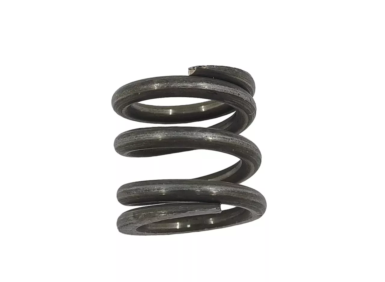 QU40837 Tension Spring for Saginaw CV Joints