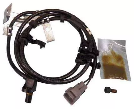 QU50036 Right ABS Sensor