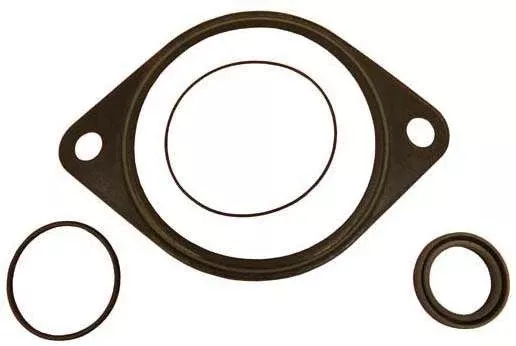 QU50073 Cummins Vacuum Pump Seal Kit