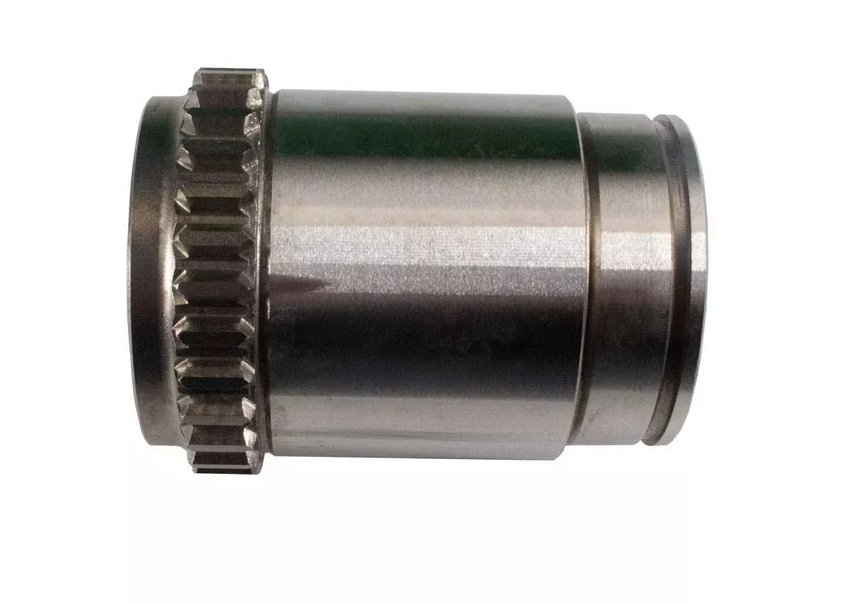 QU50150 Range Sleeve for 1994-2002 Dodge NP241DHD Transfer Case