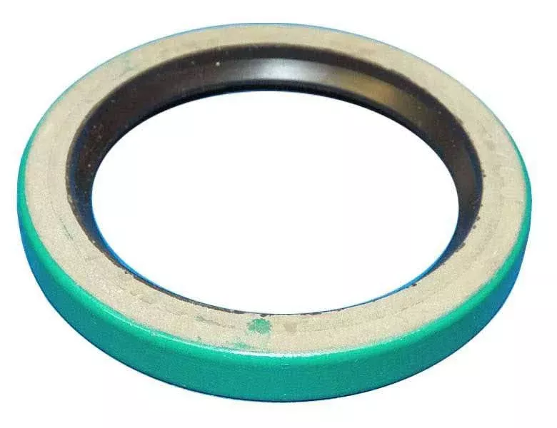 QU50167 GM NP205 Input Seal for 27 Spline Auto Transmission Models