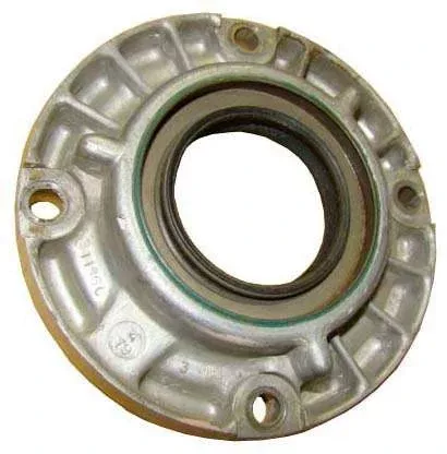 QU50188 NP205 Bearing Retainer