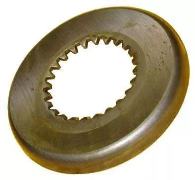 QU50194 Front Output Synchronizer Ring for GM Synchronized NP205