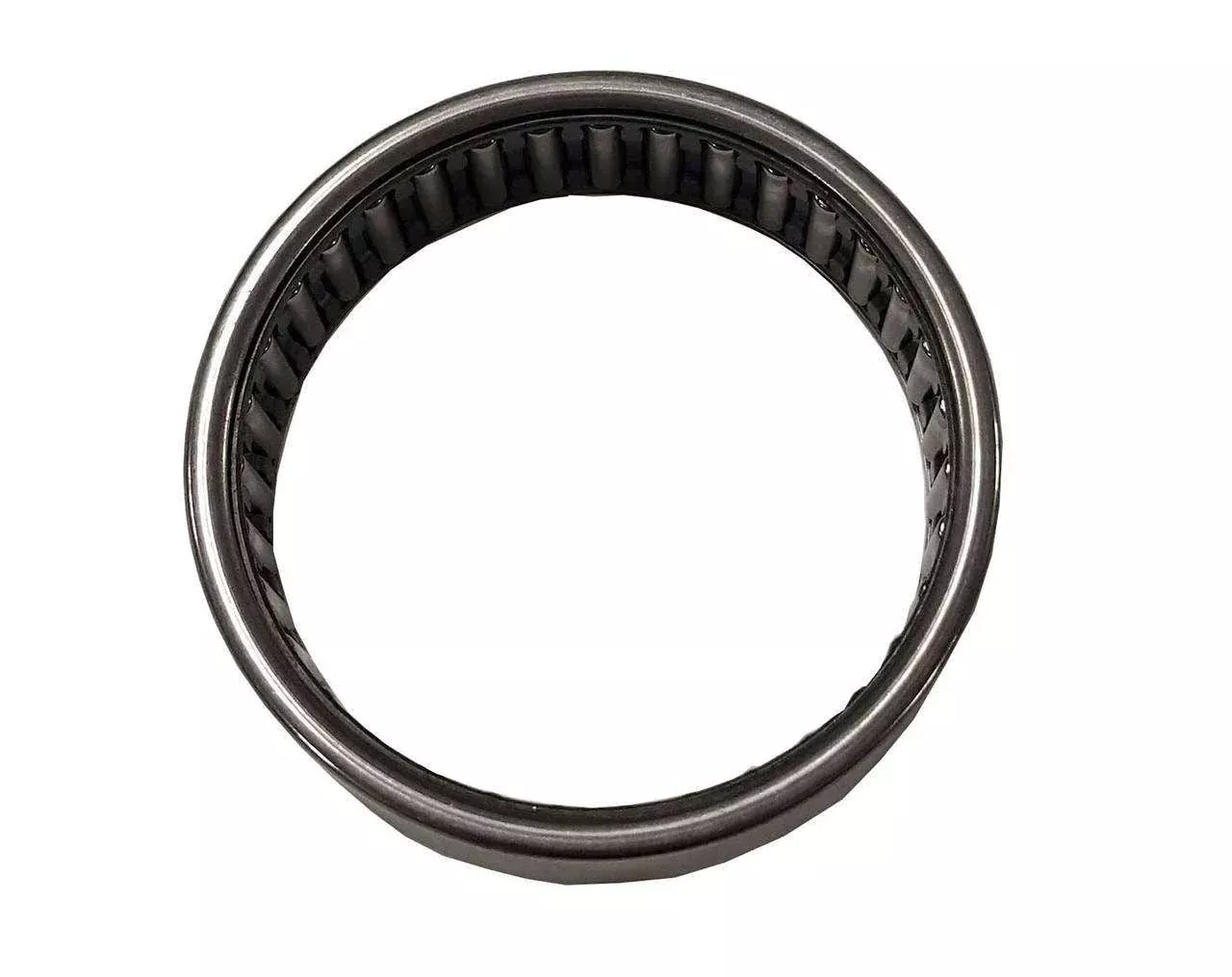 QU50201 Planetary Bearing for 1994-2002 Dodge NP241DHD Transfer Case