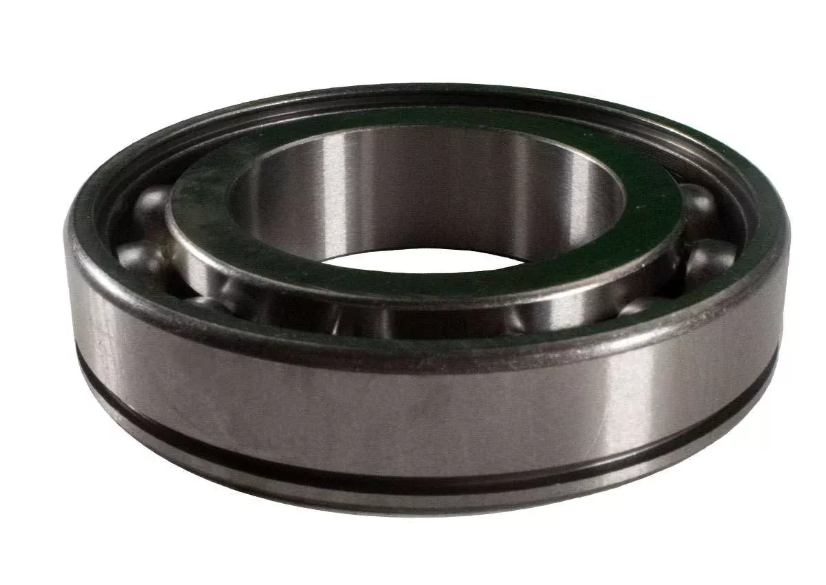 QU50207 Rear Output Bearing for 1996-2002 NP241DHD Transfer Case