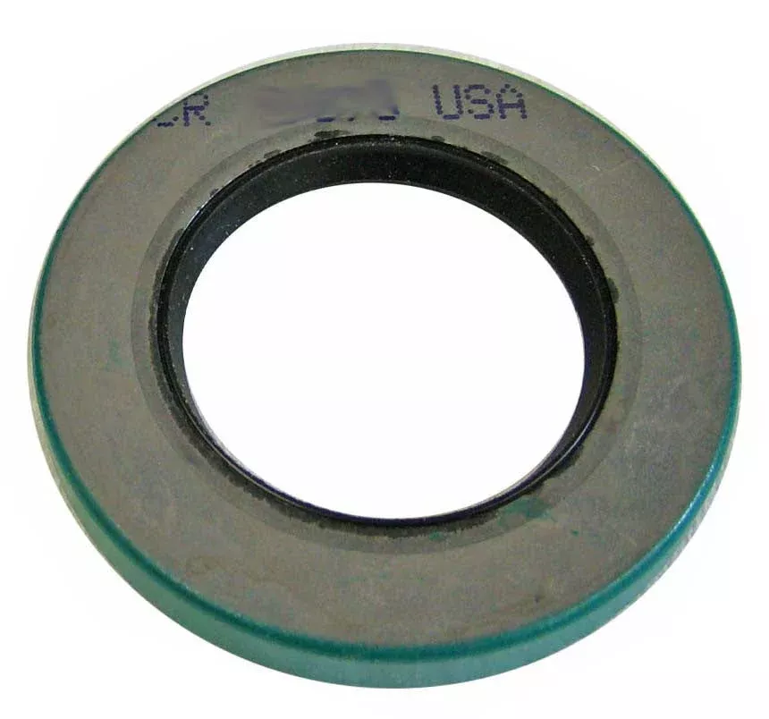 QU50209 Input Seal for GM with 10 Spline Input