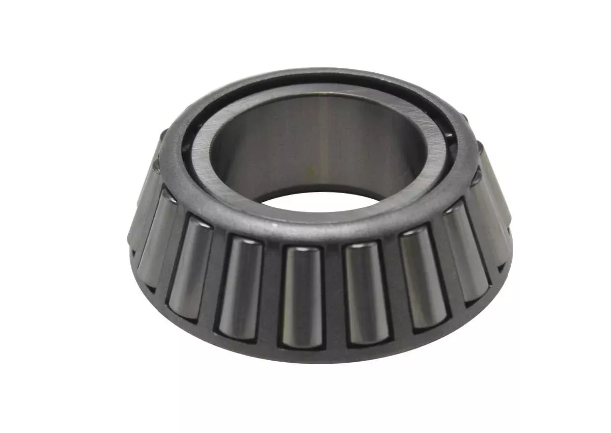QU50405 Timken Inner or Outer Pinion Bearing