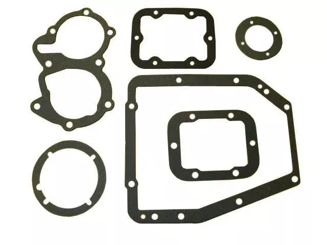 QU50436 SM465 Gasket Kit 1968-1991 GM Muncie 4 Speed Transmission