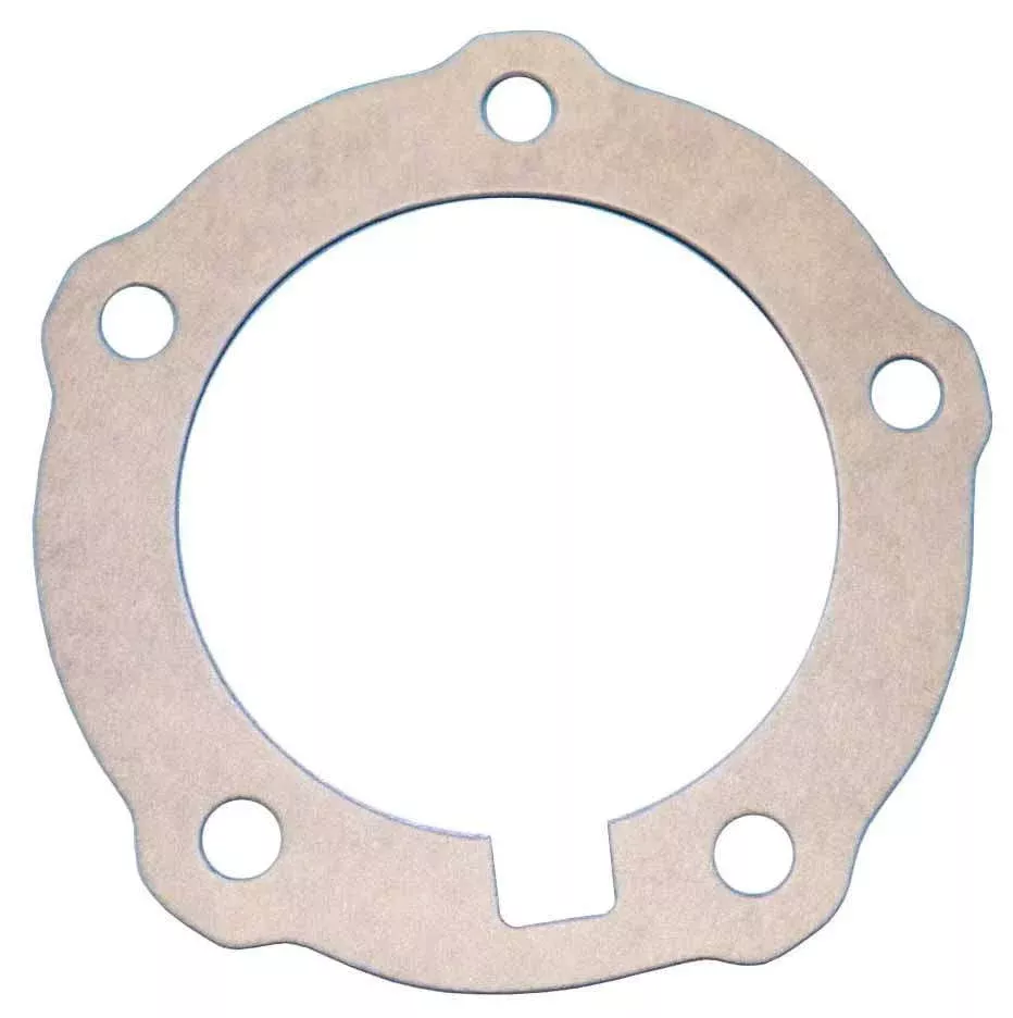 QU50454 AM Transfer Case Rear Bearing Retainer 5 Bolt Gasket