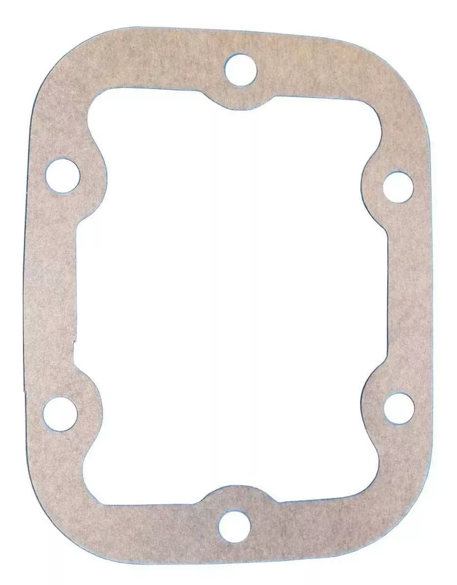 QU50456 Aftermarket 6 Bolt Paper PTO Gasket